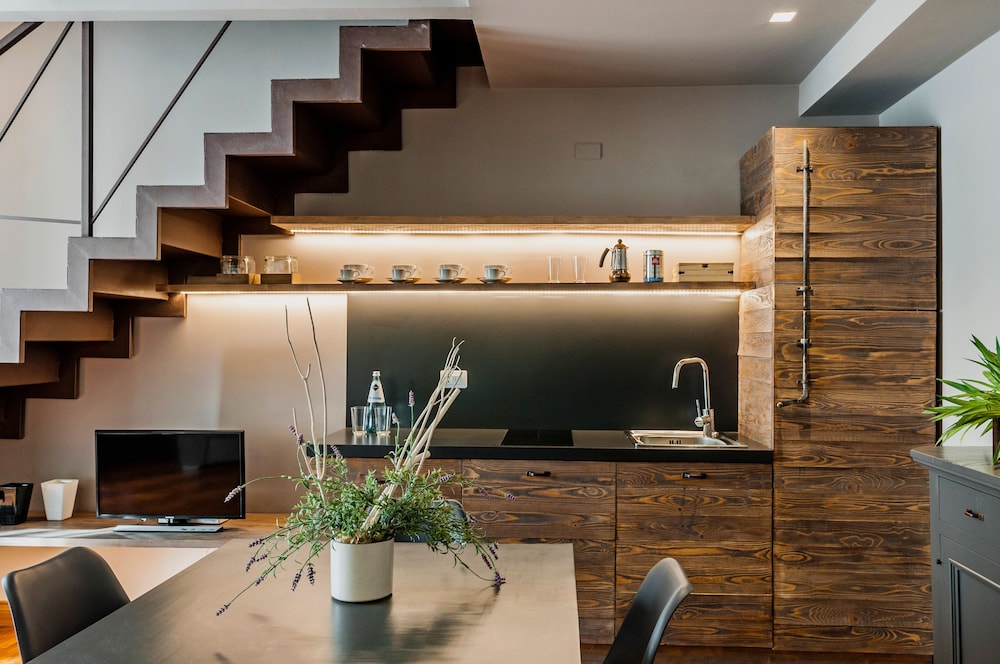 Ferrini Home Residence 150 70/76