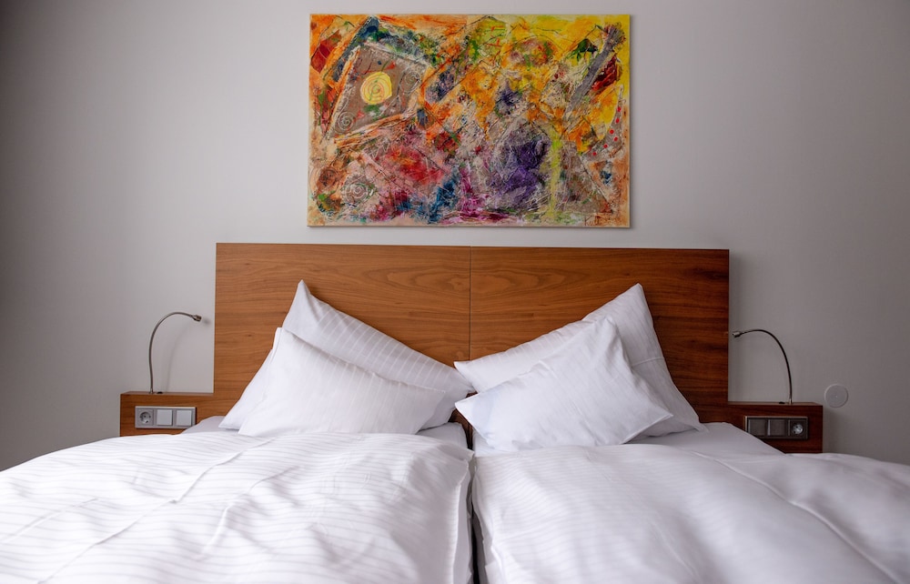 Pepis Skihotel 26/50