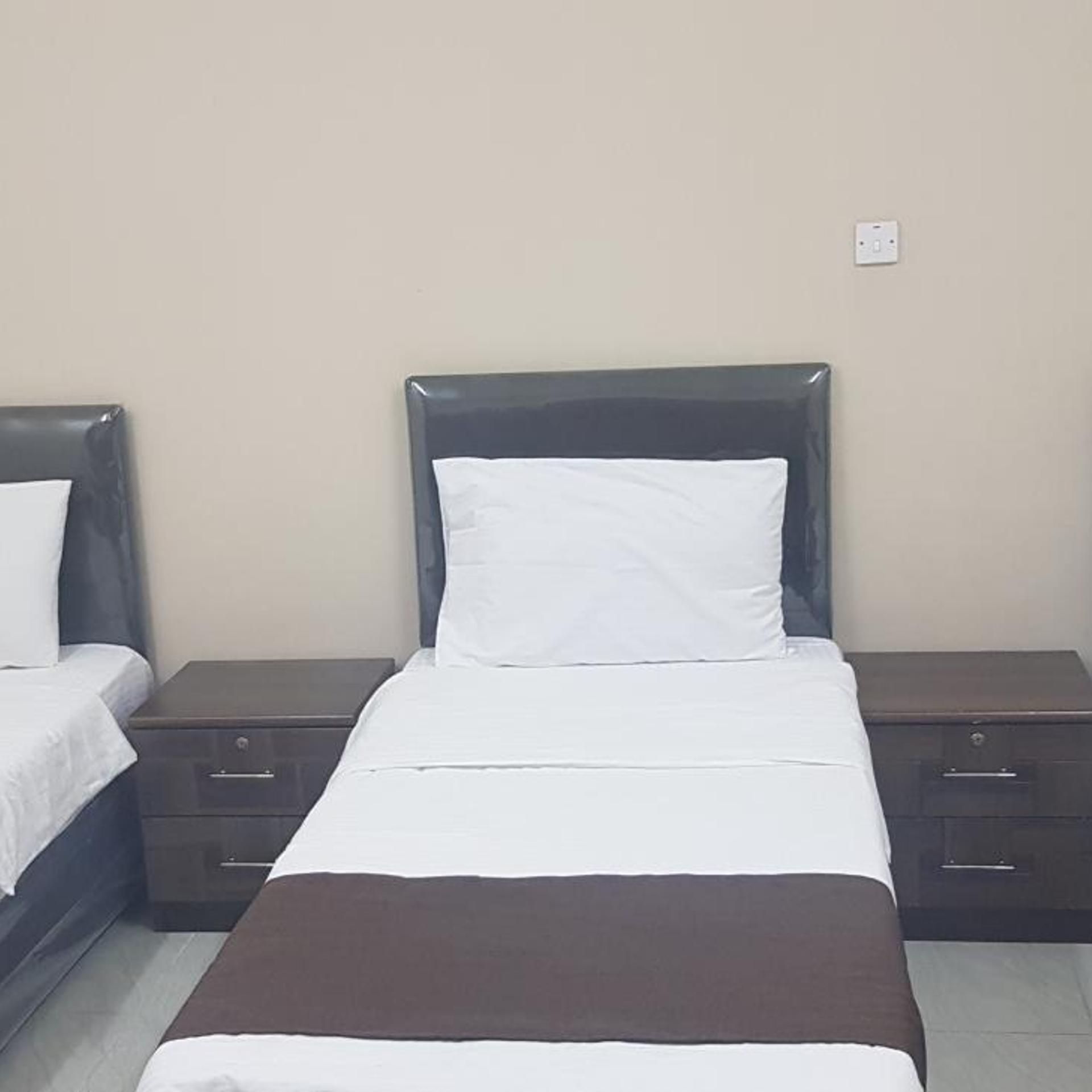 Today House Suites 24/41