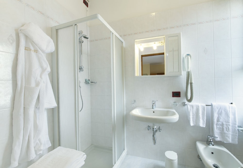 Terme Vena D Oro 45/50