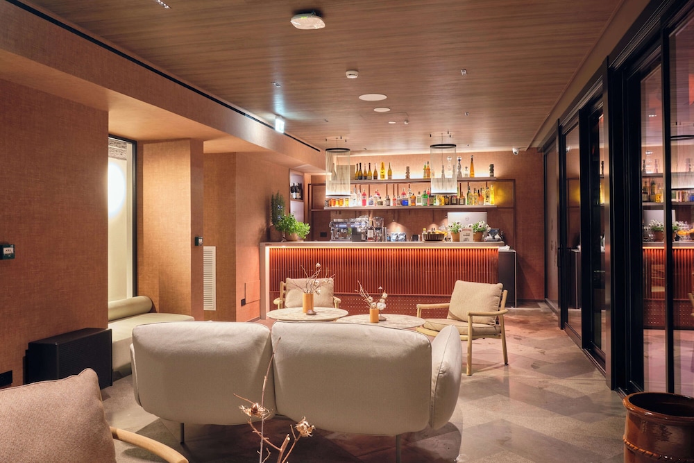 IL Leon D'Oro By Farace Hotels 20/43