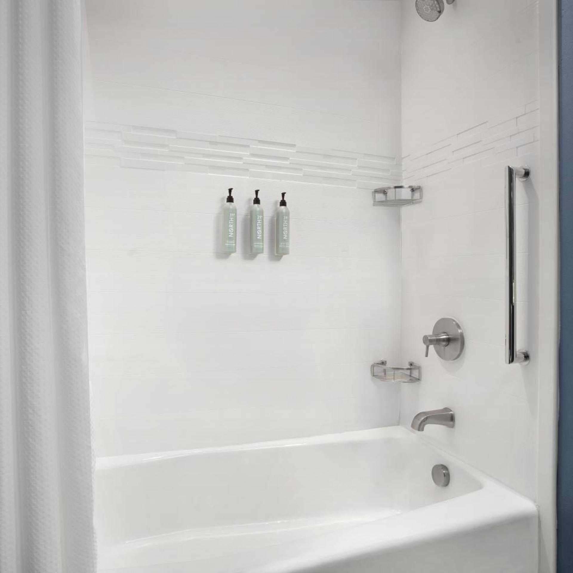 Residence Inn by Marriott San Antonio SeaWorld /Westover Hills 48/50