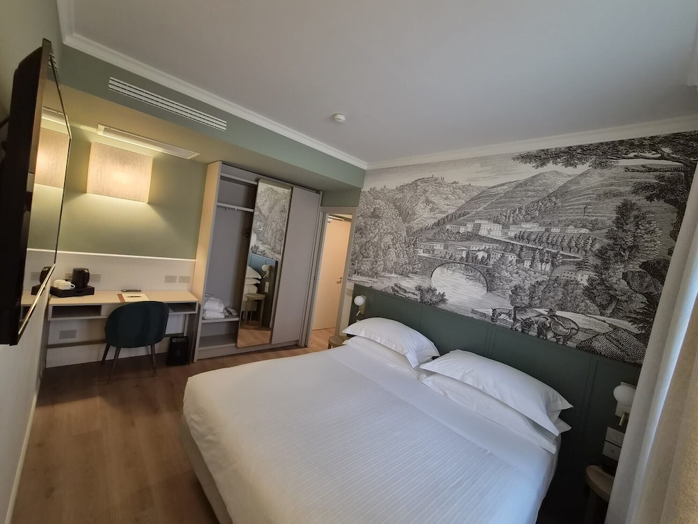 Albergo Celide 23/79