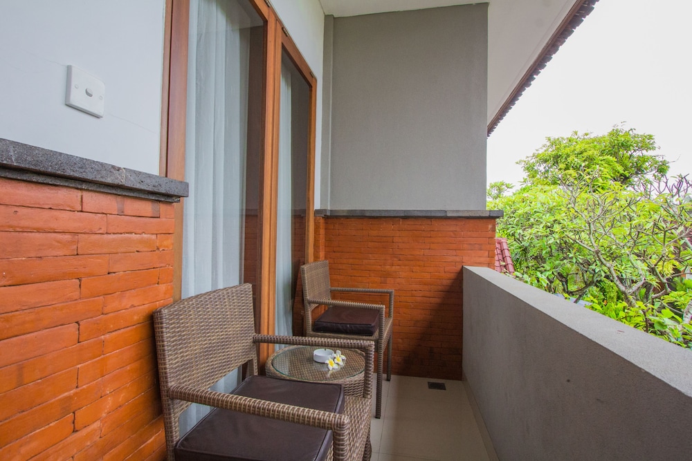 Sinar Bali 37/49