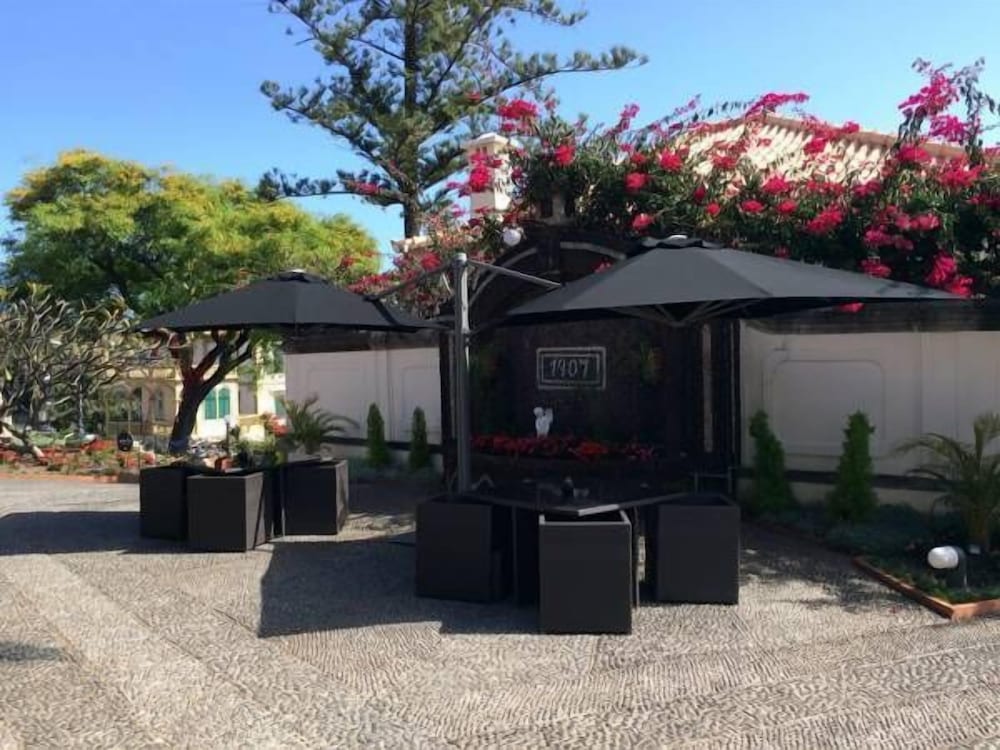 Arts in Hotel Conde Carvalhal 62/68