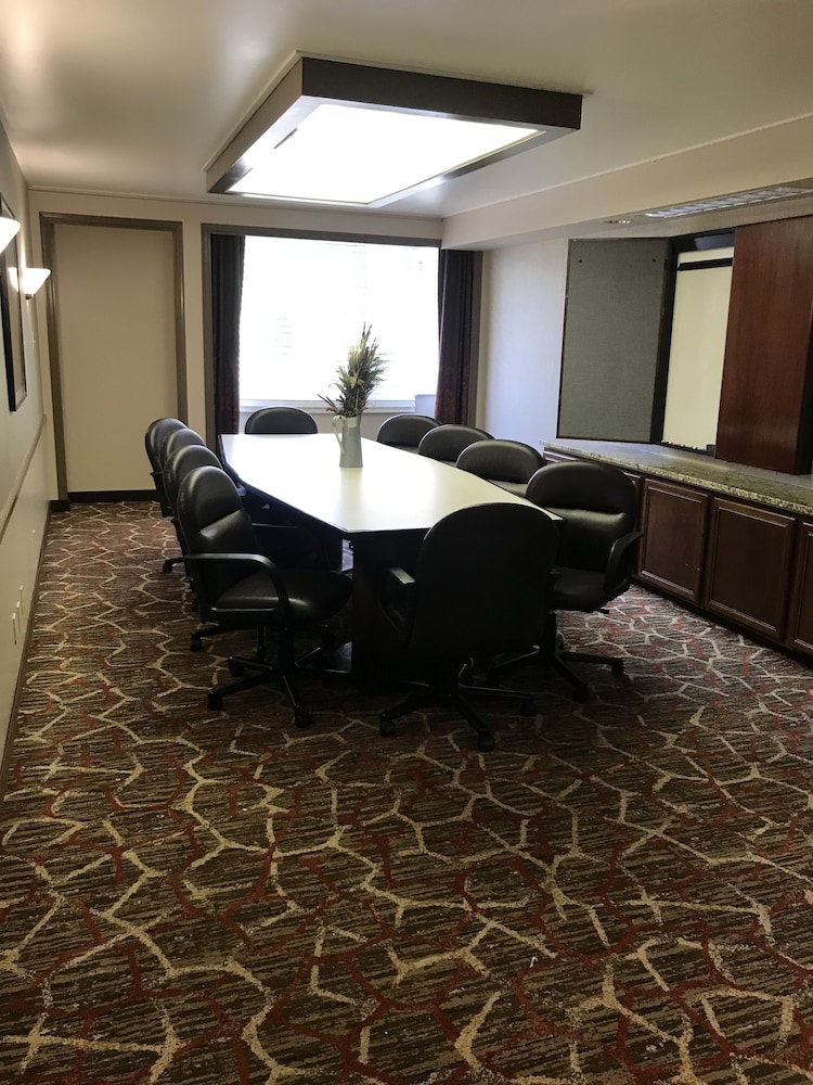 work_area