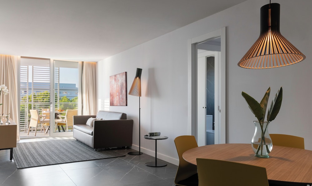Pure Salt Residence 40/61