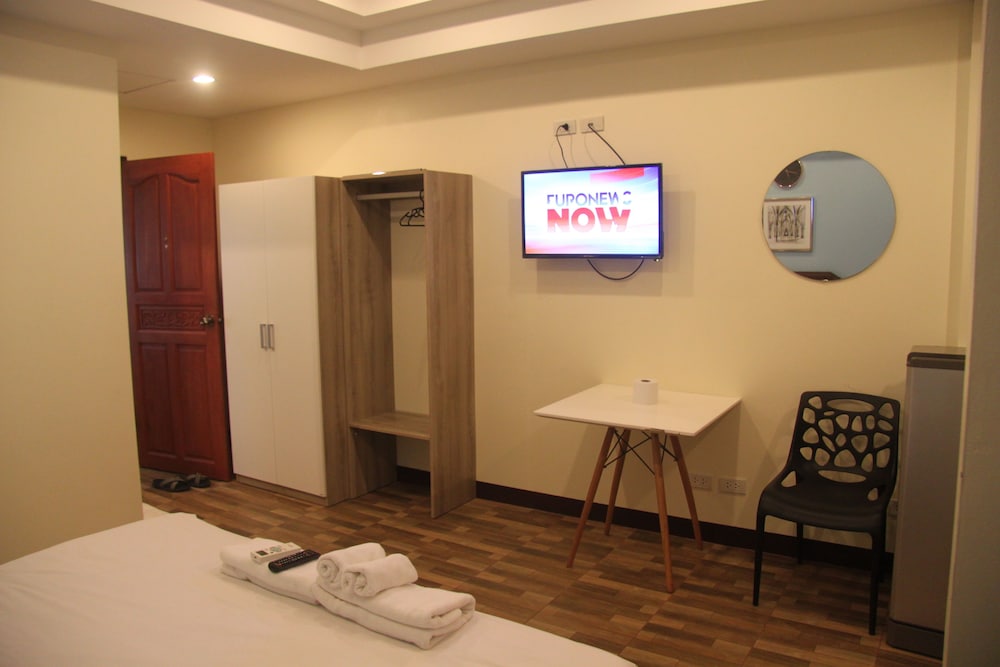 Sab Residence 23/30