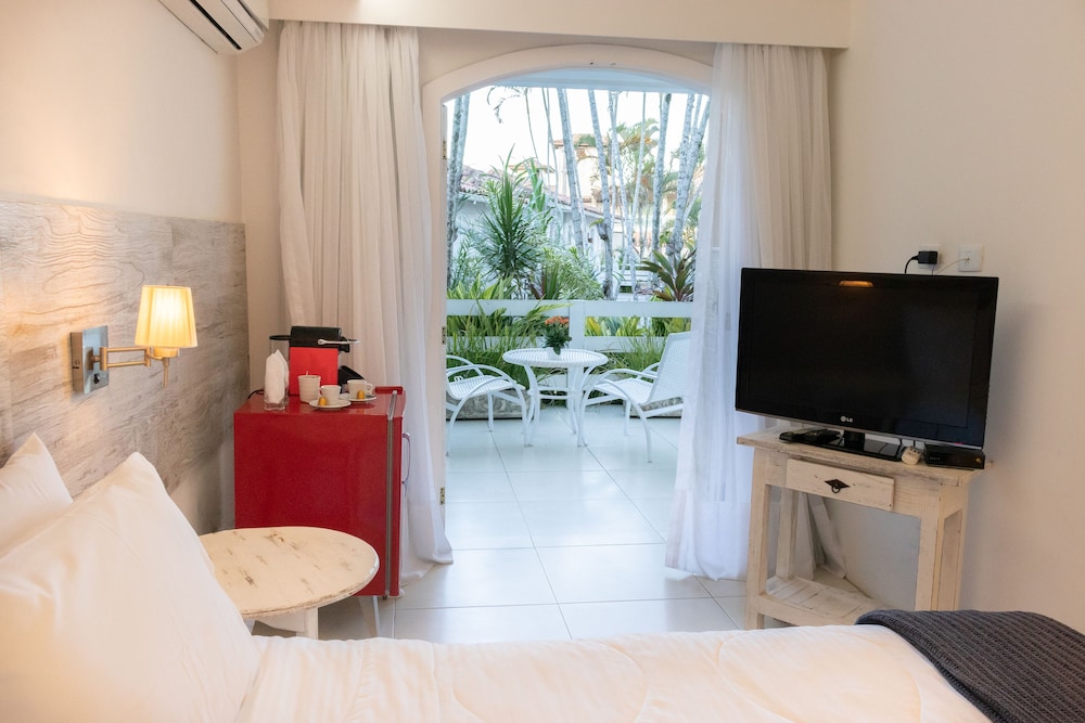 Auberge De La Langouste 45/69