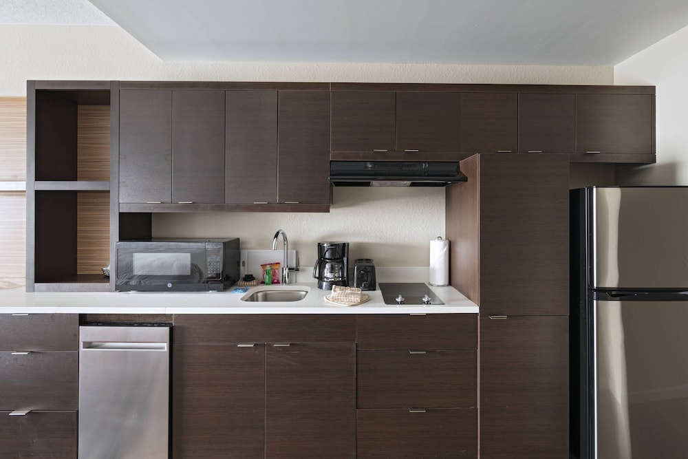 TownePlace Suites by Marriott Naples 33/44