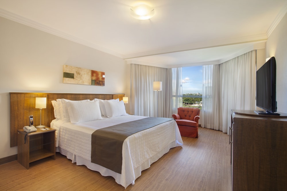 Windsor Plaza Brasilia 34/66