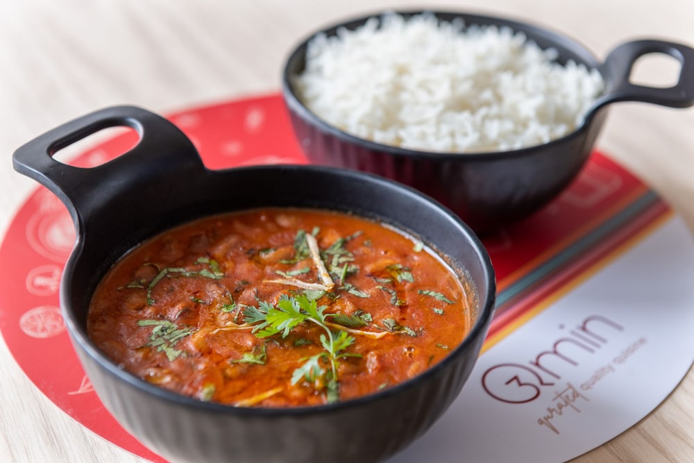 Ginger Chandigarh Zirakpur 23/60