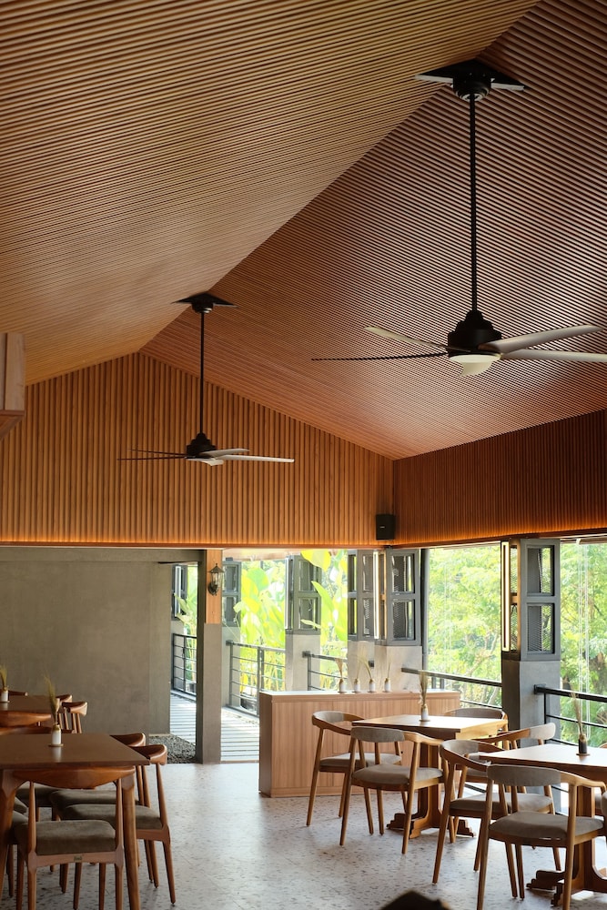 Citrus House Com Bogor 57/68