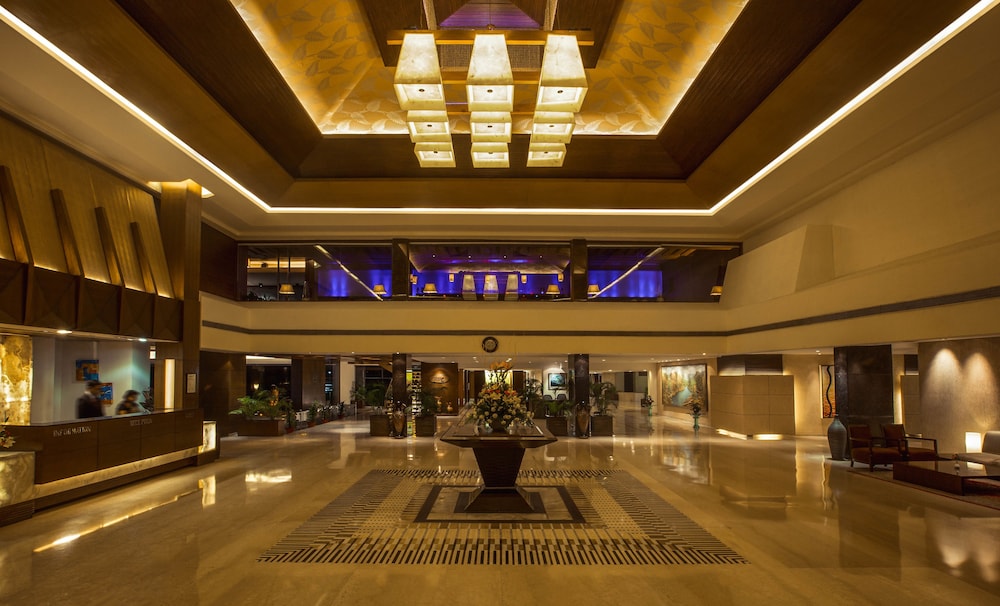 Hotel Mount View 25/34