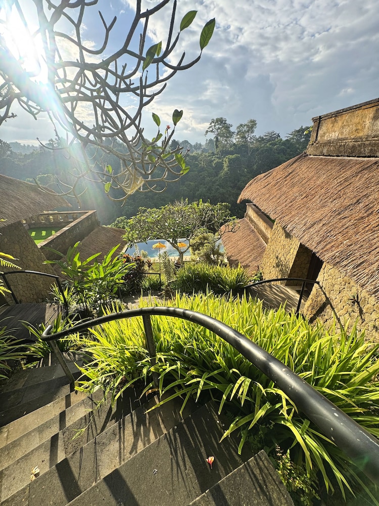 Anhera Suite and Spa 31/48