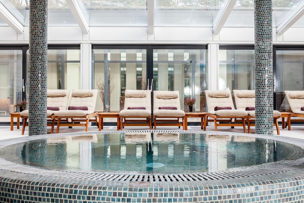 Mercure Palanga Vanagupe 5/74