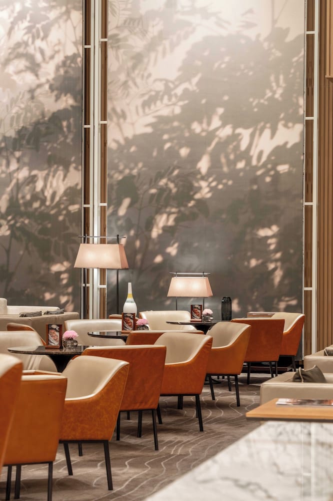 Hyatt Regency Hengqin 34/49