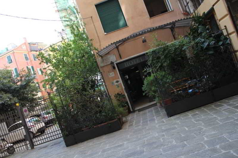 Hotel Bologna 2/50