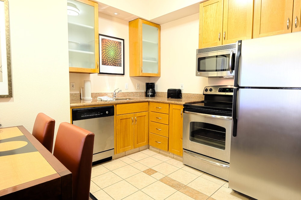 Residence Inn Lafayette Airport 11/19