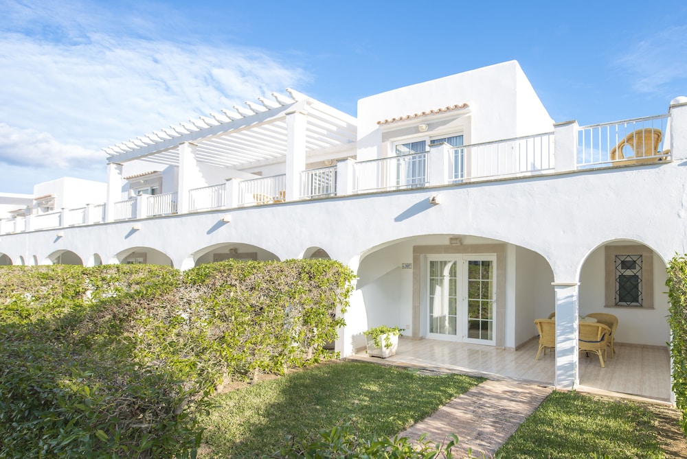 Ona Village Cala D Or 3/50