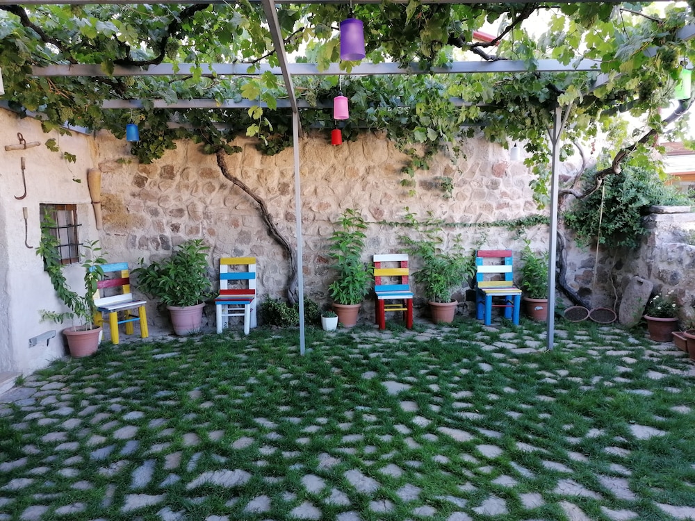 La Maison Du Reve 33/50