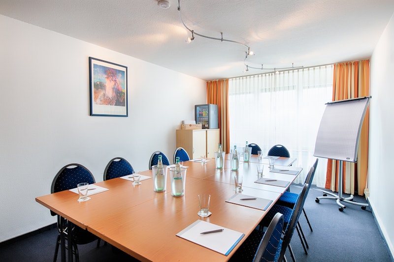 Select Hotel A1 Bremen 71/79