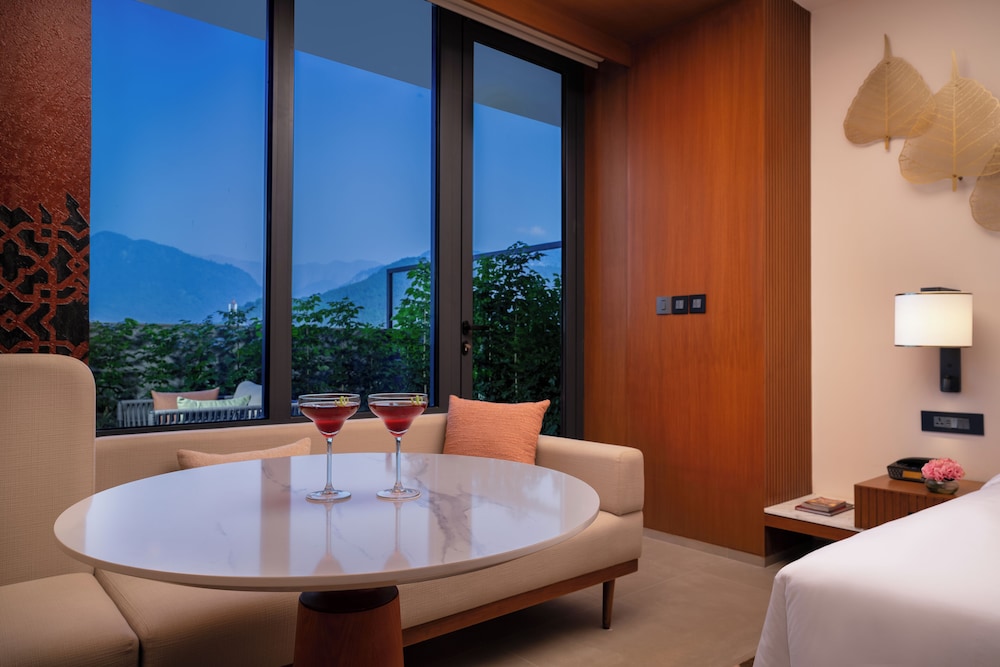 Hyatt Place Butwal 30/48