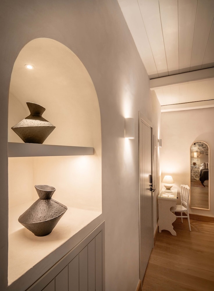 Porto Vitilo Boutique Hotel 22/48