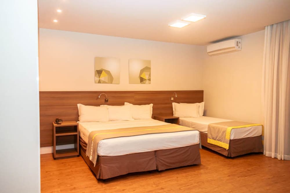 Costa Mar Recife Hotel 21/50