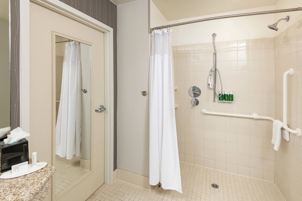 Courtyard By Marriott Santa Ana Orange County 17/53