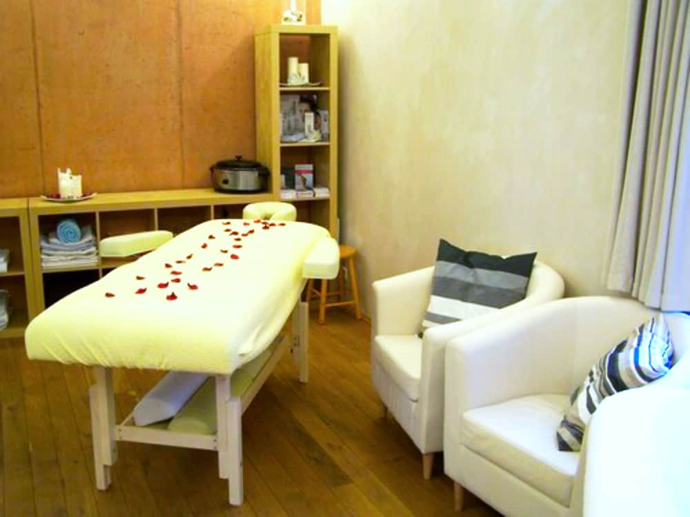Bellevue Hotel Karlov 37/66