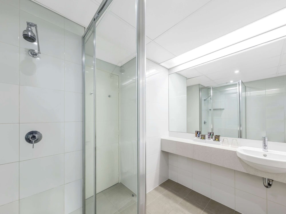 Sydney Central by Ascott Limited 15/46