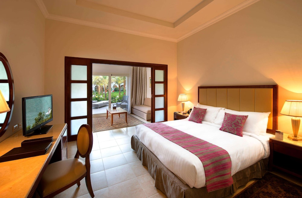 Baron Palace Sahl Hasheesh 13/50