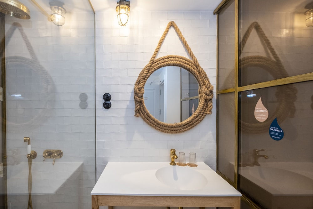 Nao Catedral Boutique Hotel 29/52