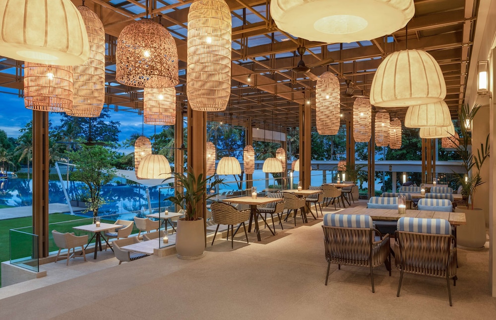 Hyatt Regency Phuket Resort 30/44