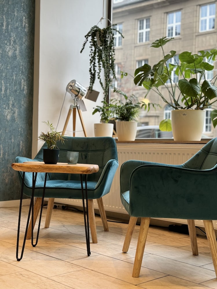 NP Hotel Konigshof 25/49