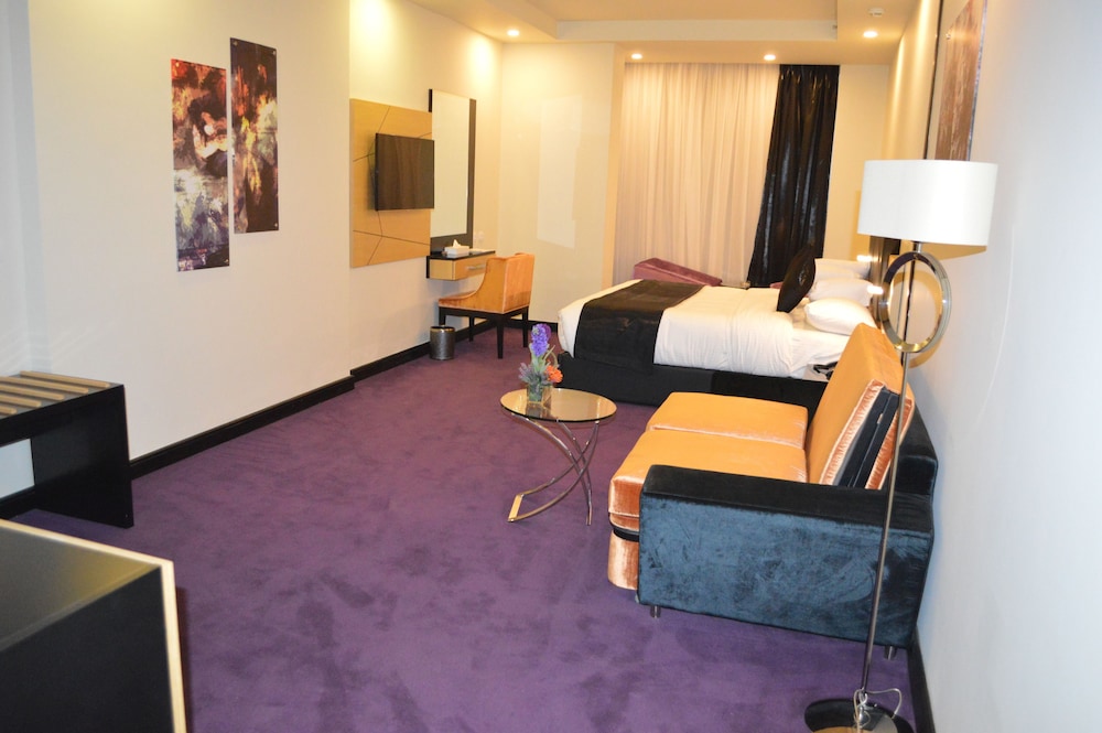 Eastern Al Montazah Hotel 49/66