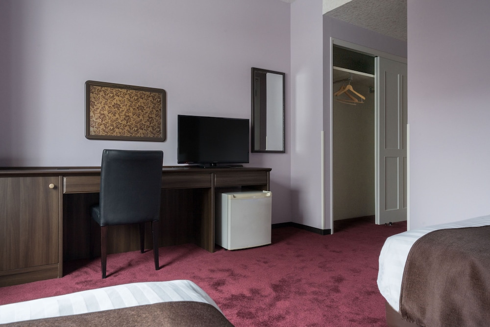 Hotel Centmain Nagoya 65/72