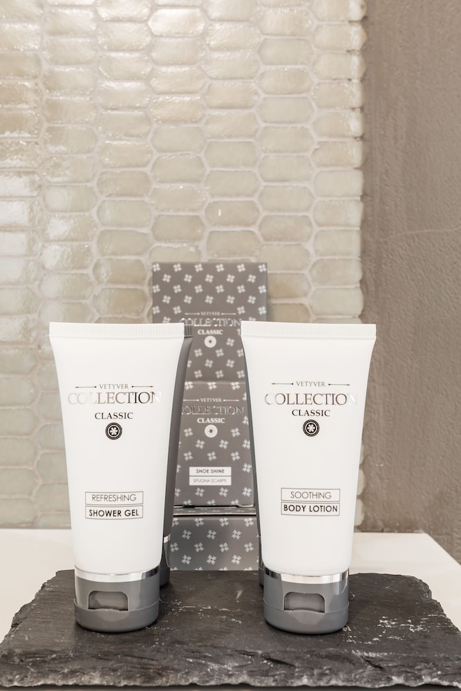 A World Aparts Barberini Boutique Hotel 23/50