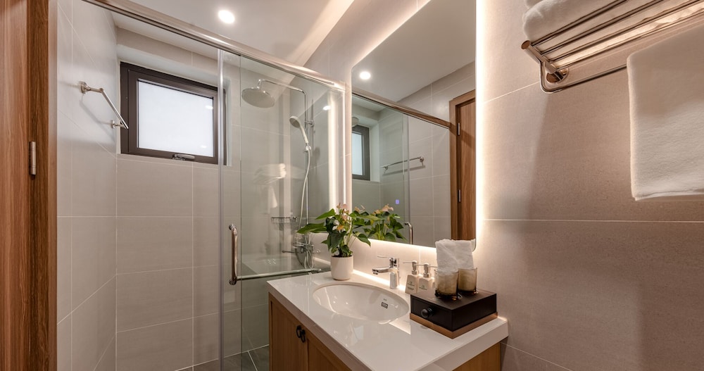 GREEN BAY HOTEL NINH BINH 29/34