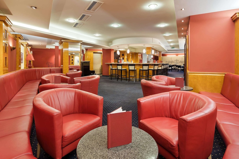 Austria Trend Hotel Ananas 28/50