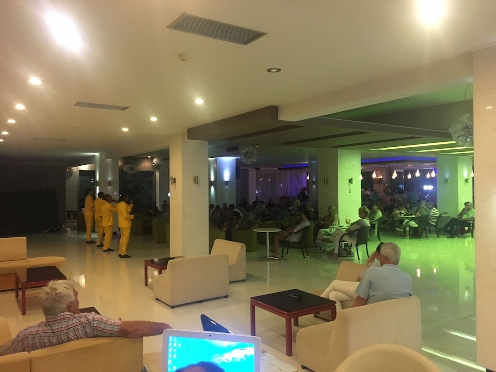 Cathrin Hotel By Anayia All Inclusive Resorts 56/68