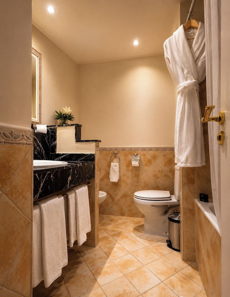 فندق فرح مراكش(Kennedy Hospitality Resort) 22/50