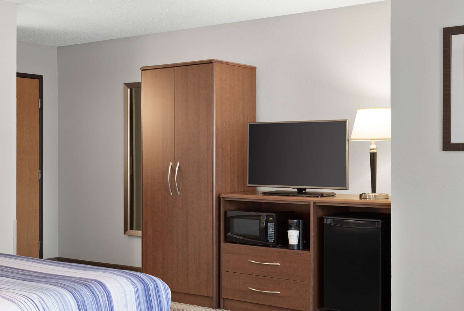 Americinn By Wyndham Bemidji 11/34