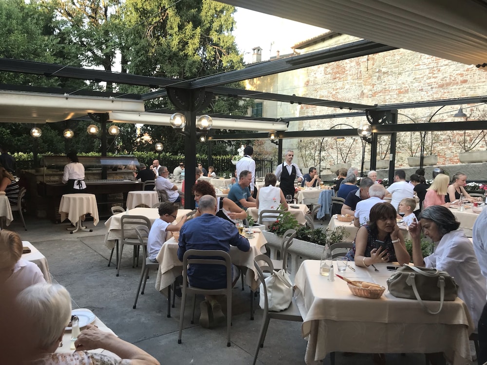 Il Sole Bergamo 33/50