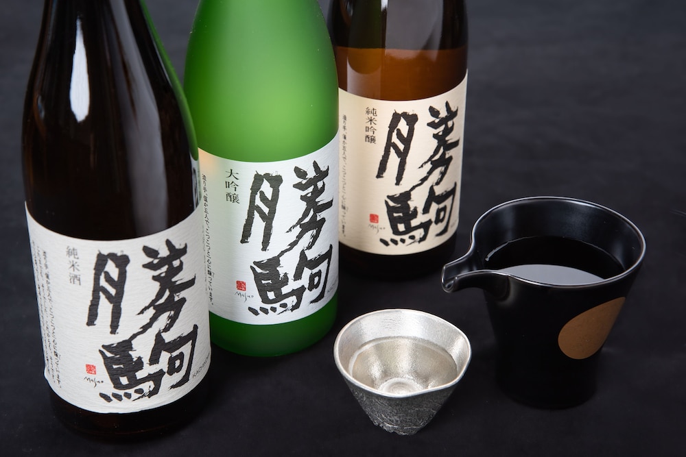 Kadokyu Ryokan 32/70