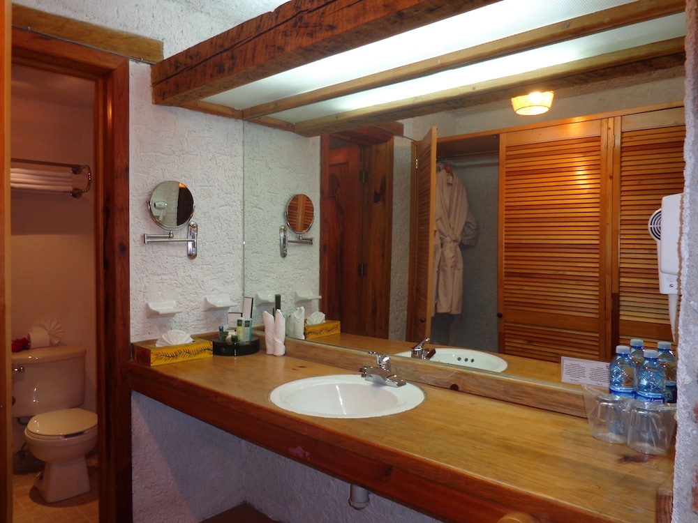 Villas Casa Morada 12/57