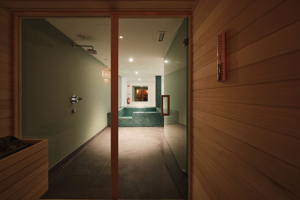 Palacio da Lousa Boutique Hotel 6/48