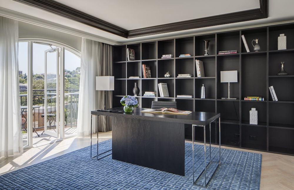 InterContinental Sydney Double Bay 45/74