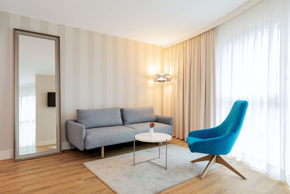 Nh Mannheim 30/50